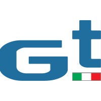 Graal Tech