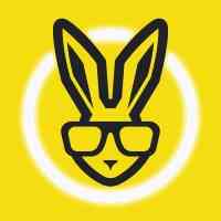 Grabbit Live