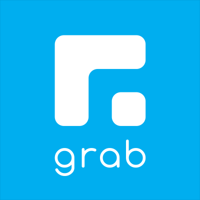 Grab
