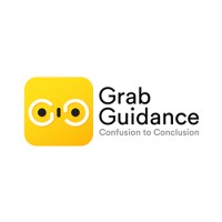 Grabguidance
