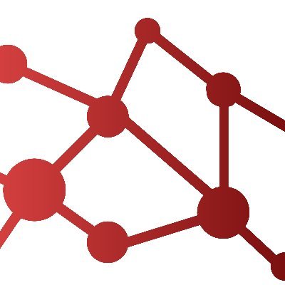 Grabit