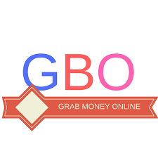 Grabmoneyonline
