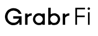 Grabrfi