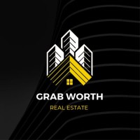 Grabworth