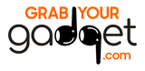 Grab Your Gadget