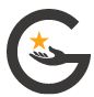 Grab Your Reviews