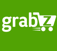 Grabz