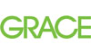 Grace