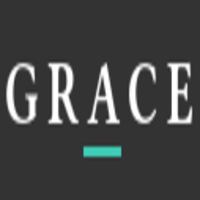 Grace