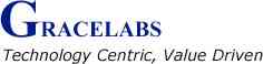 Grace System Technology Labs