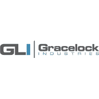 Gracelock Industries