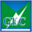 Grace Electrical & Contractors