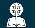 Grace Telugu Christian Radio