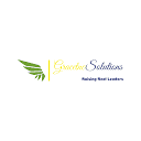 Gracetnc Solutions