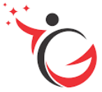 Gracia Chemicals
