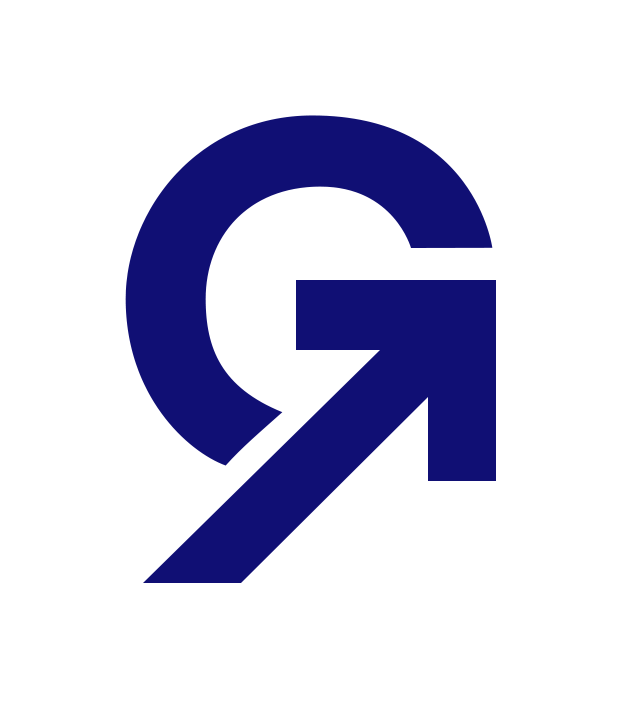Gradearrow