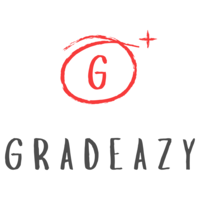 Gradeazy