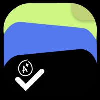Gradelab