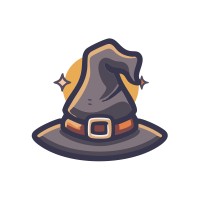 Gradewiz