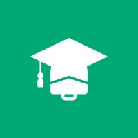 Gradguide