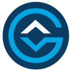Gradifi