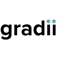 Gradii