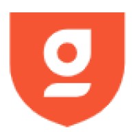 Gradious
