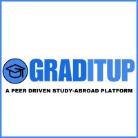 Graditup