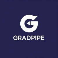 Gradpipe