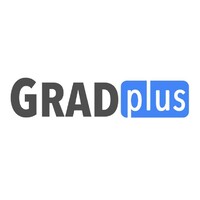 Gradplus