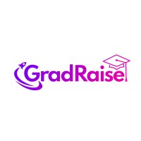 Gradraise