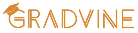 Gradvine