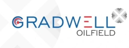 Gradwell Oilfield