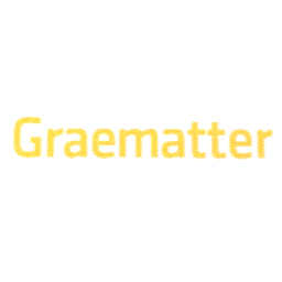 Graematter