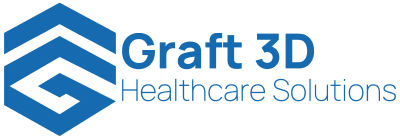 Graft3d