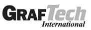 Graftech International