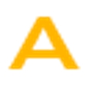 Grafton Consulting
