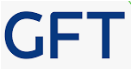Grafton Resources