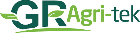 Gr Agri-tek