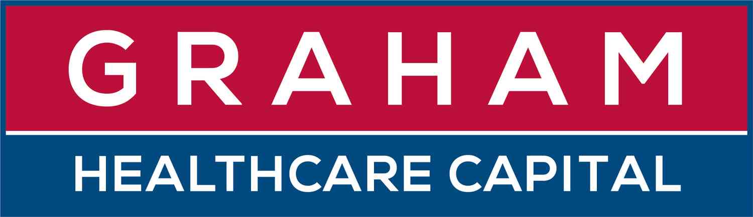 Graham Healthcare Capital