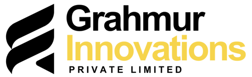 Grahmur Innovations