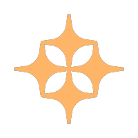 Grai