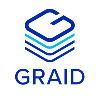 Graid