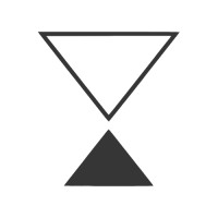 Grailmaker Innovations
