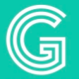 Grainanalyser