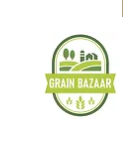 Grain Bazaar