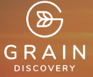 Grain Discovery