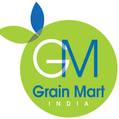 Grainmart