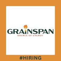 Grainspan