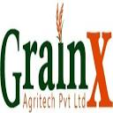 Grainx